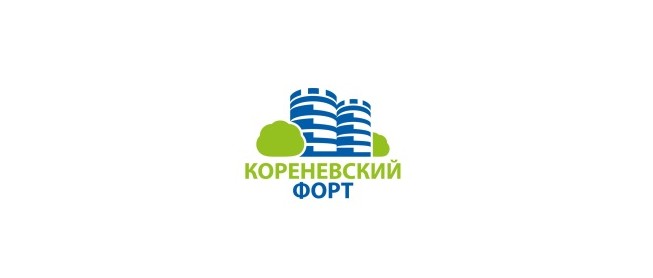 ЖК Кореневский форт