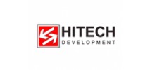 HITECH Development