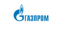 Газпром Девелопмент