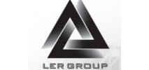 ГК Ler Group