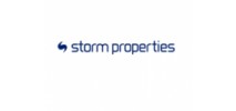 Storm Properties