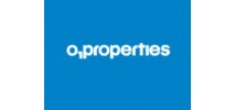 O1 Properties