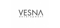 VESNA Development