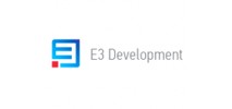 E3 Development
