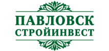 Павловск-Стройинвест