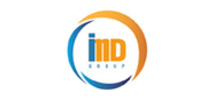 IMD Group