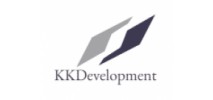KK Development