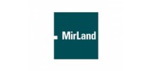 MirLand Development