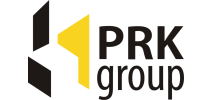 PRK Group