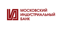 Московский Индустриальный Банк