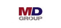 MD Group