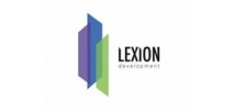 Лексион Девелопмент (Lexion Development)