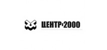 Престижцентр-2000