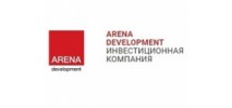 Arena Development