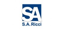 S.A. Ricci жилая недвижимость