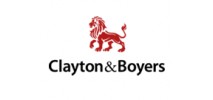 Clayton&Boyers;