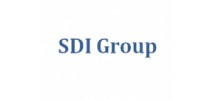 SDI Group